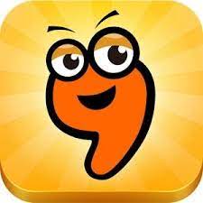 九游体育（9SPORTS）官方网站-官网入口