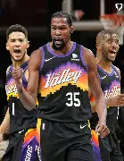 九游体育app-杜兰特身高不再是个谜