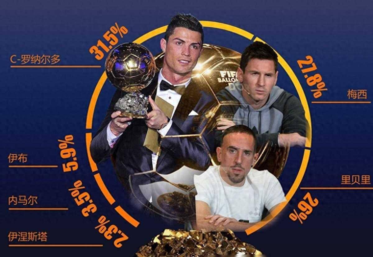 九游体育官网-巴塞罗那7比1奥萨苏纳