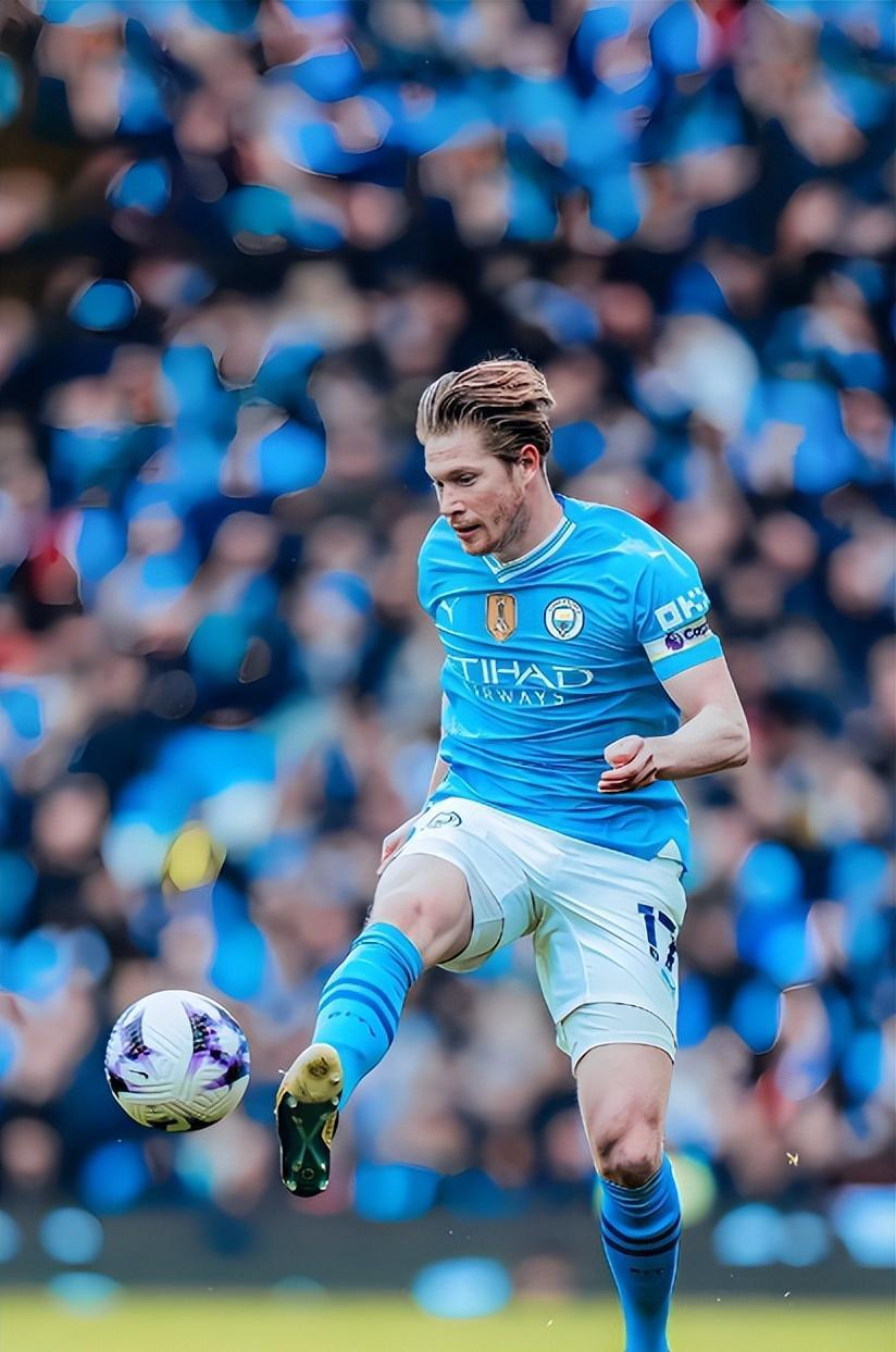 九游体育-关于梅西与80激战FPX分钟，晋级下一阶段胜负难料！，德布劳内焦点对战上演精彩一战的信息