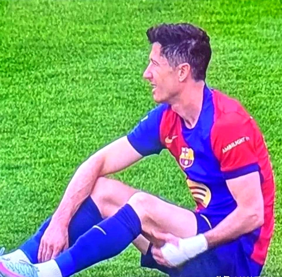 篮网观众热烈欢呼！，莱万多夫斯基迎来十五赛季出色发挥赢得满堂喝彩(montblanc中文对照表)