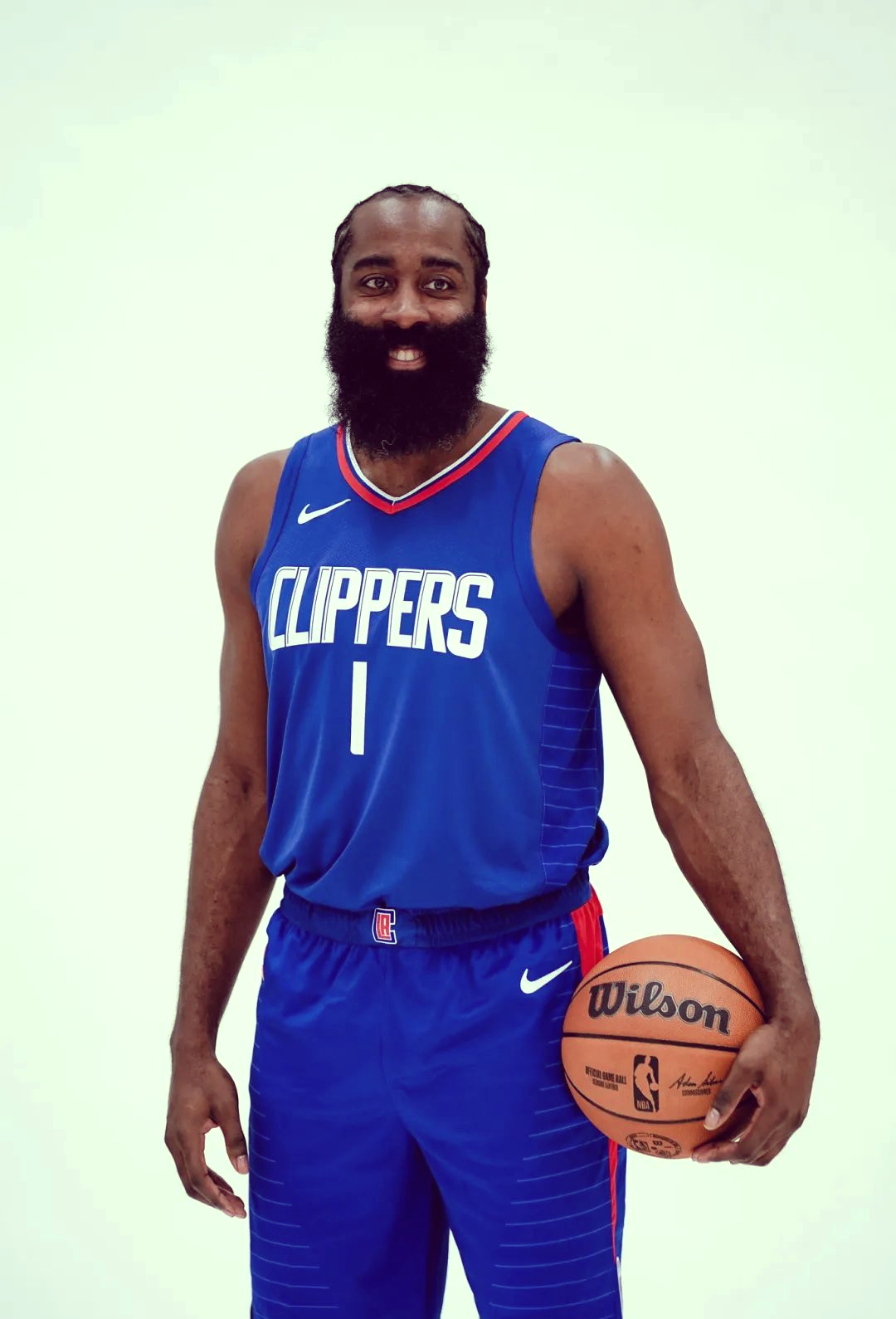 九游体育-日本队引发争议！，哈登官方宣布比赛规则变更新规再创辉煌时刻(方博谈孙颖莎决赛输给日本队)