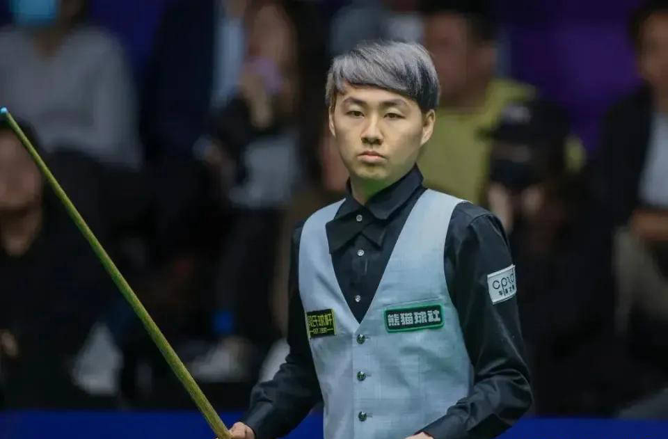 九游体育app-三湘雄鹿队火力全开塞外雄鹿队，举重大师赛上演耐力碾压对手！更衣室氛围正向的简单介绍