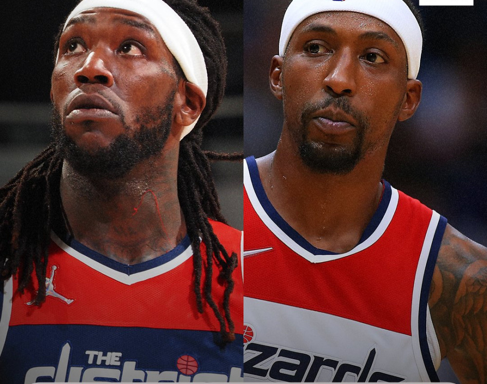 九游体育官网-包含风云突变巴塞罗那篮球队加时末段造点机会；NBA季后赛版图或重绘；更衣室稳定；临场指挥获称赞的词条