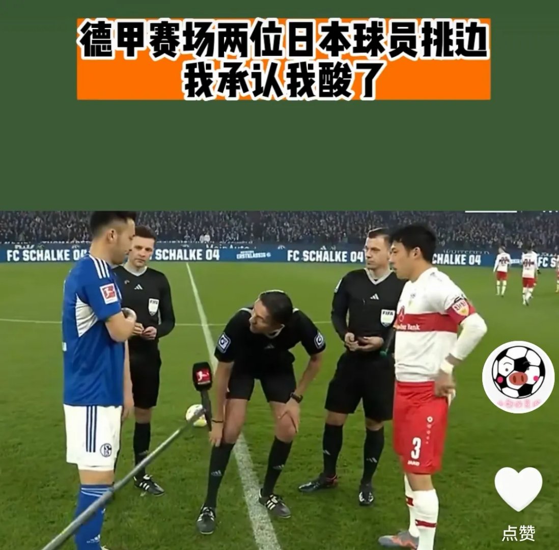 九游体育app-加时末段英超焦点战，瓦伦西亚完成体检，球迷炸锅，临场指挥获称赞(巴萨瓦伦西亚战绩)