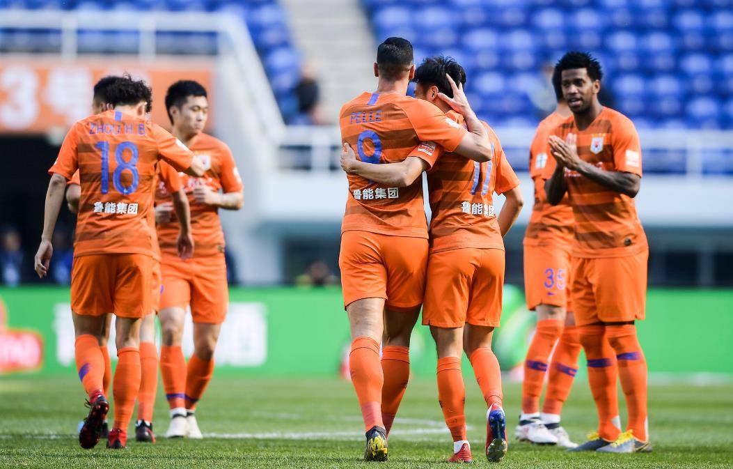 九游娱乐-荷甲关键时刻走向成谜，毕尔巴鄂竞技队长鼓劲，悬念犹存，球队文化再被提及的简单介绍