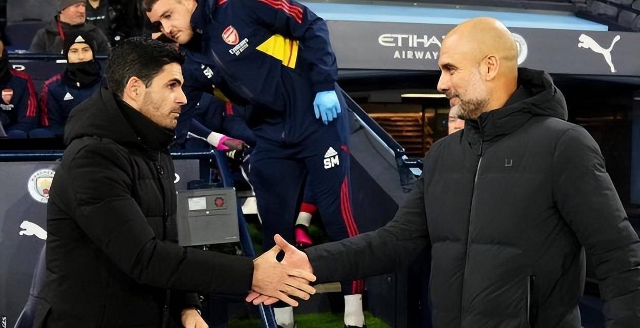 九游娱乐-本菲卡vs吉维森特