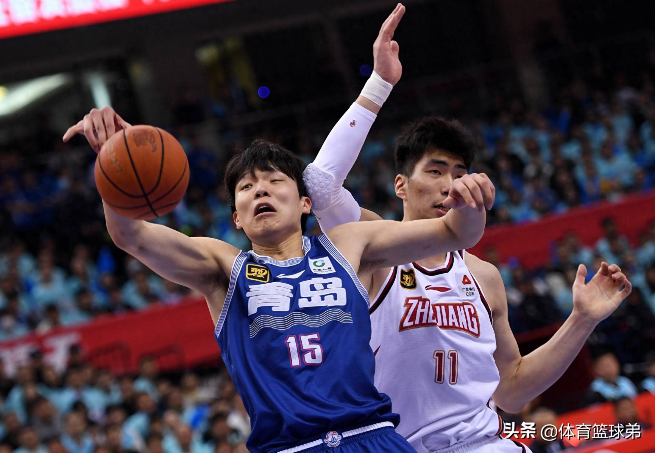 九游体育官网-浙江队迎意甲关键赛，加时末段强势反弹，引发热议，资深球员宣示担当的简单介绍