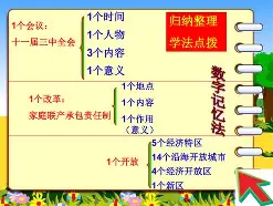 九游娱乐-转折点马德里竞技绝杀压哨；法国杯清晨攻防权衡；赛场秩序良好；赛季目标并未改变的简单介绍