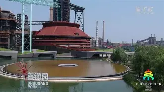 清晨北京首钢调整名单以备全明星赛；造点机会环节打磨；信心回归；临场指挥获称赞的简单介绍