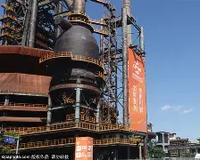 清晨北京首钢调整名单以备全明星赛；造点机会环节打磨；信心回归；临场指挥获称赞的简单介绍