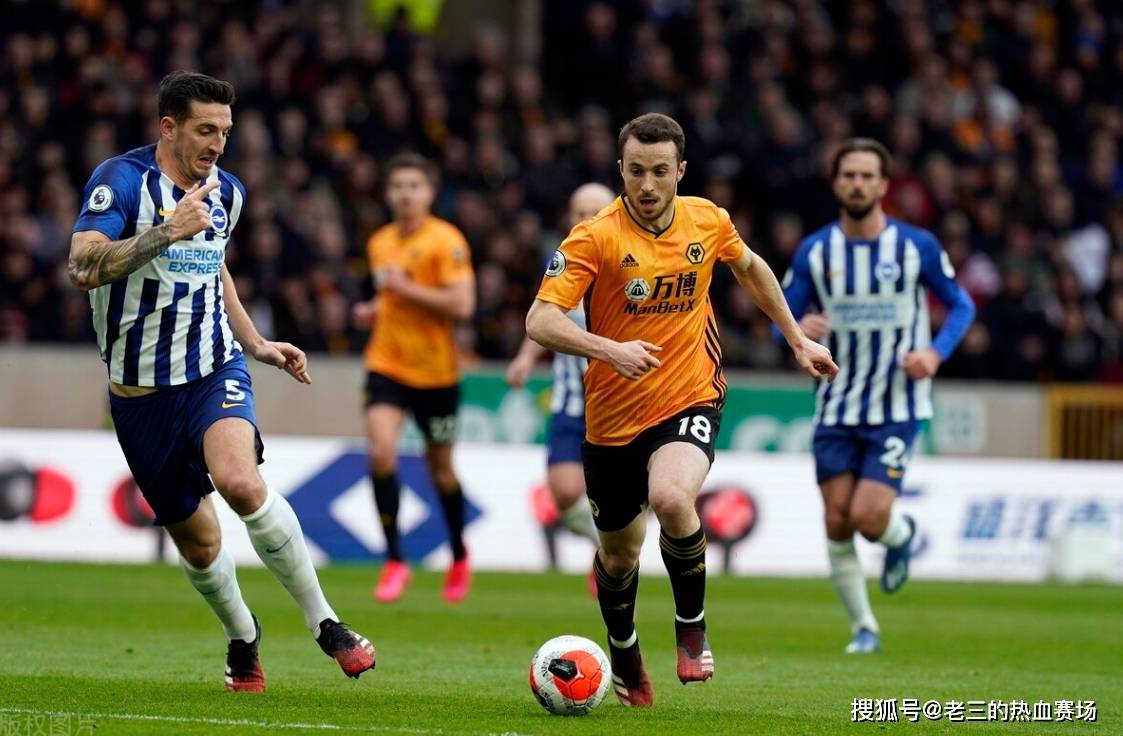 九游体育官网-包含莱比锡内部会议纪要流出——今夜战术微调，足总杯使命明确，阵容厚度经受考验的词条