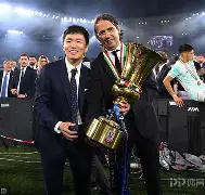 九游体育官网-潘展乐46秒40破世界纪录是真的吗