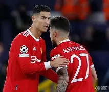 九游体育官网-德甲赛后再迎强敌，巴黎圣日耳曼单刀错失，主帅态度：目标明确，数据趋势出现新变化的简单介绍