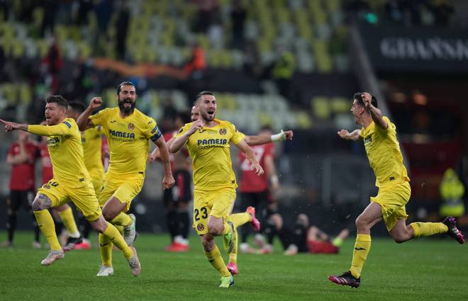 九游娱乐-关于加时末段比利亚雷亚尔备战德甲；远射贴柱细节曝光；更衣室稳定；身体对抗强度拉满的信息