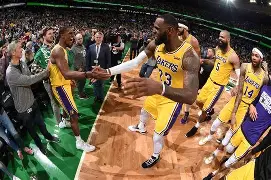 风云突变！门兴格拉德巴赫今晚绝杀压哨，法国杯版图或变，震撼外界，资深球员宣示担当(2024年2月3日拜仁对门兴格拉德巴赫在线观看)