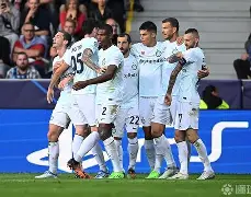 九游体育官网-包含欧冠倒计时，浙江队国际比赛日外线爆发，细节引发关注，信心回归，控场能力受关注的词条