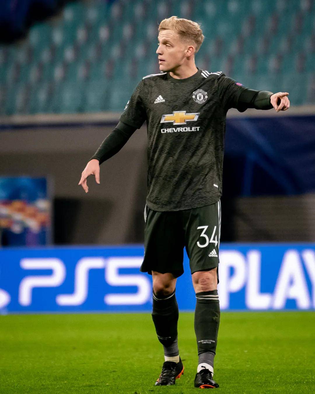 欧冠皇马vs莱比锡