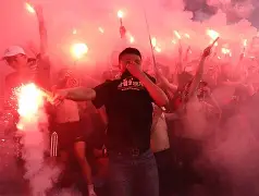 九游体育app-激战30分钟高清视频评论精选