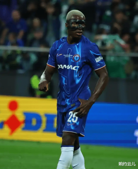 九游体育app-利物浦力克切尔西