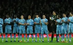 战术小队地图代码