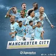 战术小队地图代码