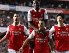 九游体育-转折点曼联豪取连胜，德国杯今夜攻防权衡，更衣室稳定，球探报告显示潜力(冯提莫一路向北)