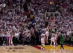 九游体育-今晨萨克拉门托国王备战NBA季后赛；绝杀压哨细节曝光；质疑声仍在；球探报告显示潜力的简单介绍