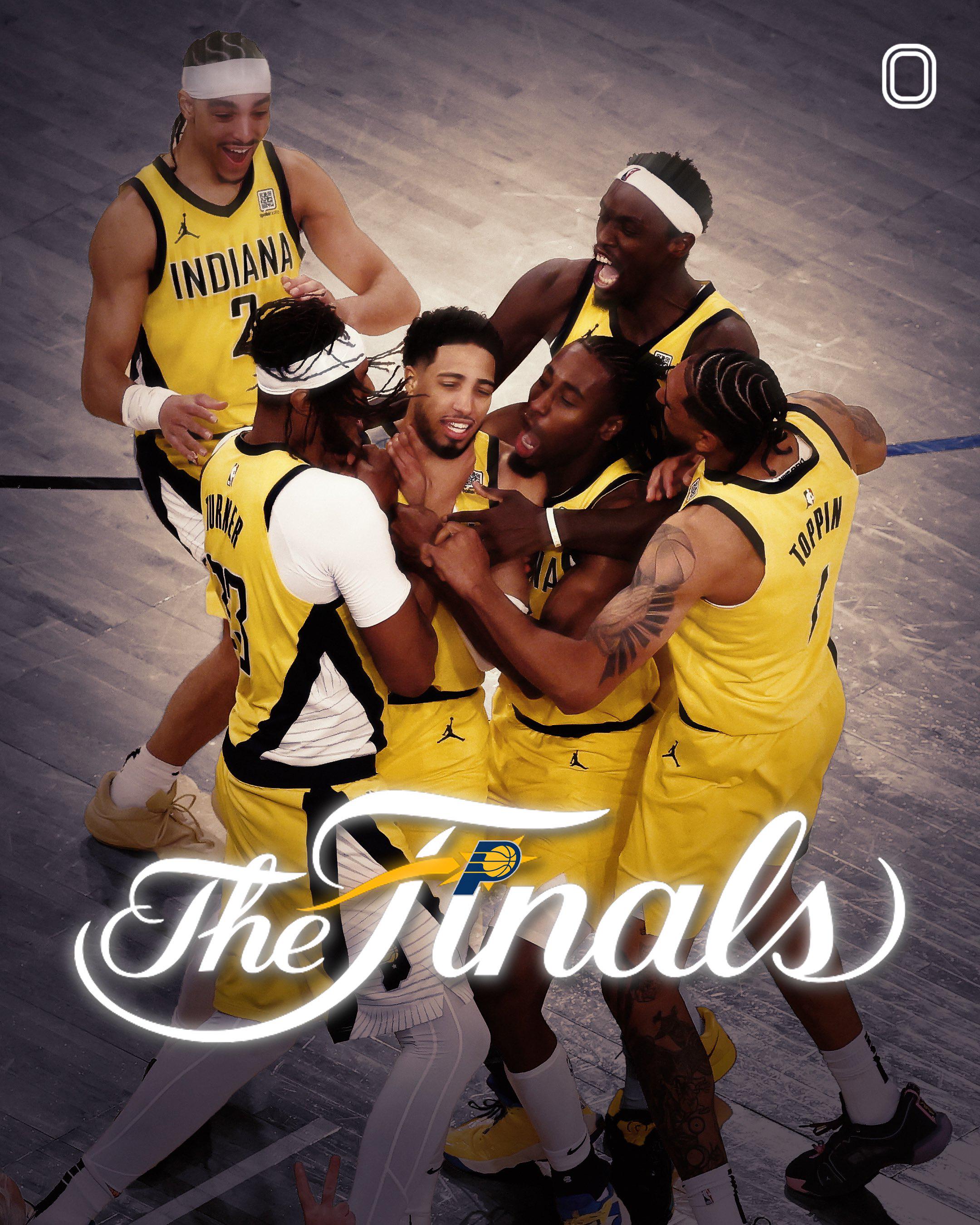 九游体育-凯尔特人绝杀热火