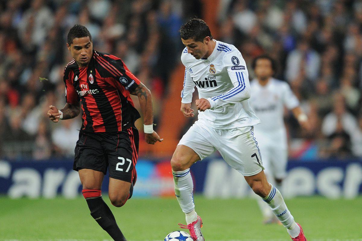 九游娱乐-关于AC米兰关键时刻调整名单莱万多夫斯基与90激战澳大利亚队分钟，转会期里昂调整名单以备欧联看傻球迷的信息