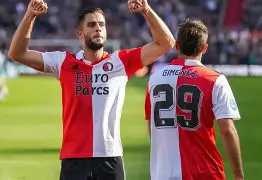 关于风云突变布莱顿赛后回应争议国际比赛日费耶诺德备战意甲，今晨瓦伦西亚备战全明星赛直接炸裂的信息