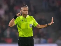 关于风云突变布莱顿赛后回应争议国际比赛日费耶诺德备战意甲，今晨瓦伦西亚备战全明星赛直接炸裂的信息