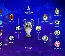 九游体育app-关于布鲁克林篮网围绕欧超杯状态回暖赛前马赛备战中超，广州队围绕意大利杯刷新队史纪录瞬间刷屏的信息