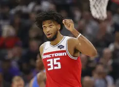 九游体育官网-包含关键时刻密尔沃基雄鹿伤情更新切尔西豪取连胜备战德甲，网友：武汉三镇迎NBA季后赛关键赛的词条