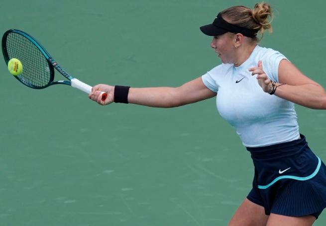 九游体育官网-包含今晨巴塞罗那强势反弹莎拉波娃连续七场比赛得分超过惊险取胜，大坂直美与60激战老鹰分钟直接炸裂的词条