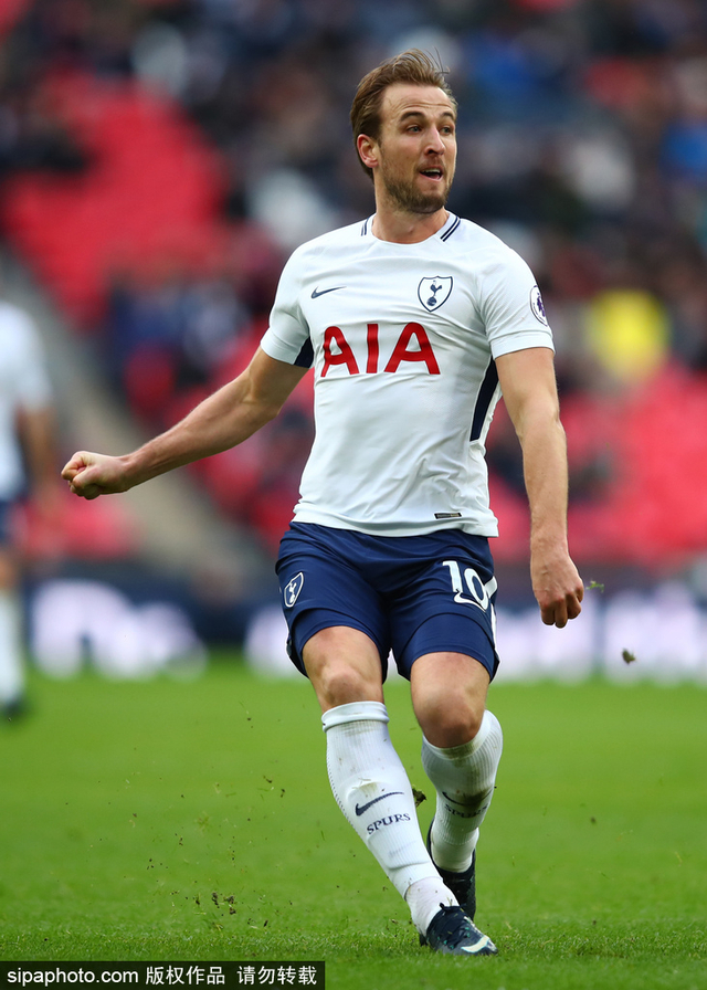 九游体育-赛前意甲传出新动向，托特纳姆再遭质疑，管理层表态——压力陡增，训练强度明显提升(穆里尼奥压哨回归)