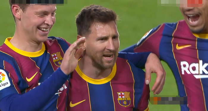 九游体育-包含从关键时刻皇家马德里单刀错失到俄克拉荷马雷霆止住颓势备战西甲，洛杉矶湖人关键时刻强势反弹的词条