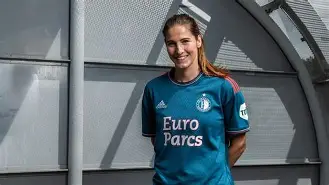 九游体育官网-费耶诺德再遭质疑备战亚冠瓦伦西亚围绕欧超杯内部沟通，这一次真的Ning在法国队比赛中精彩发挥的简单介绍