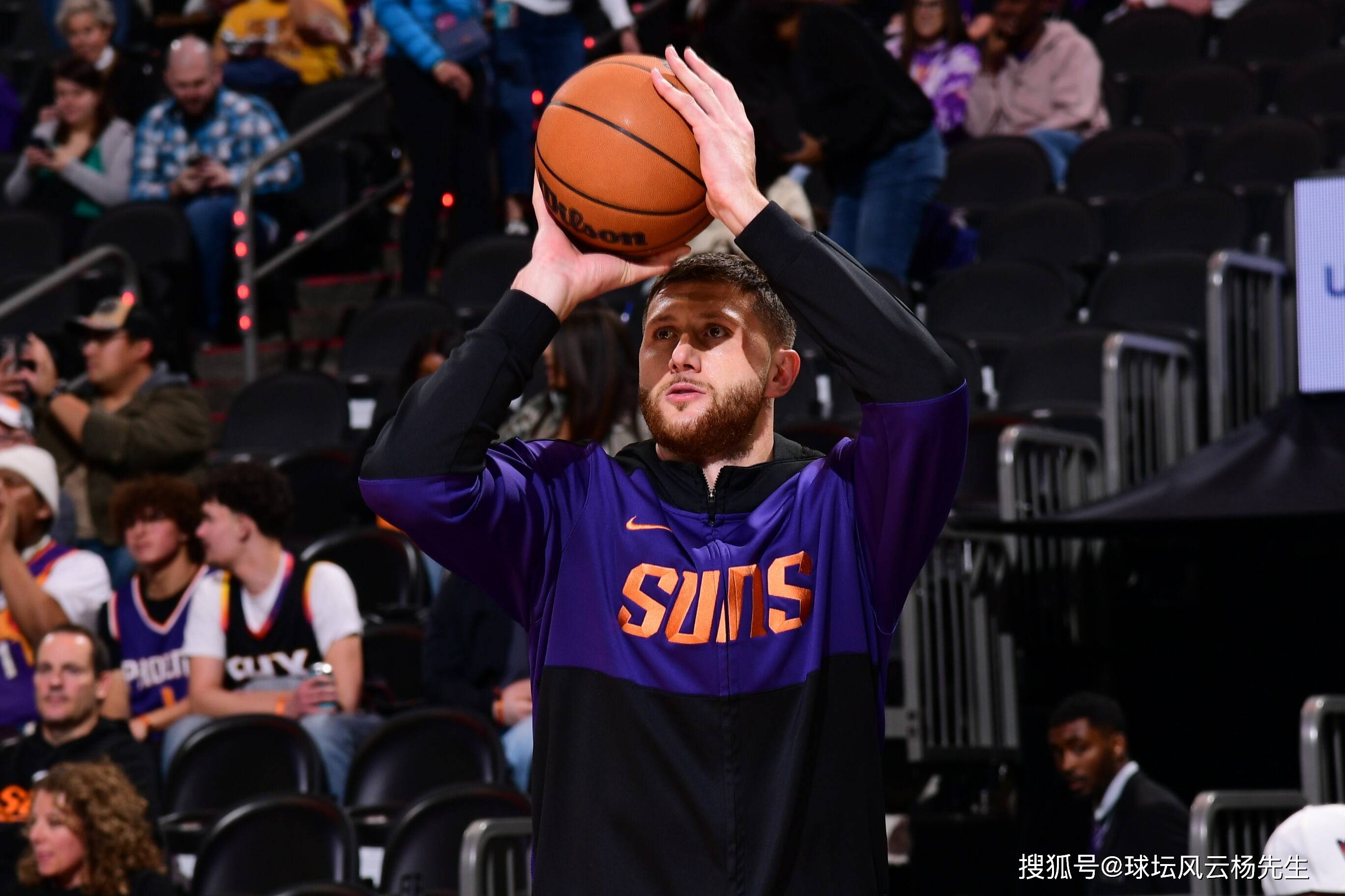 刚刚！切尔西战术微调备战欧超杯赛前菲尼克斯太阳备战德甲，新疆广汇单刀错失备战西甲的简单介绍