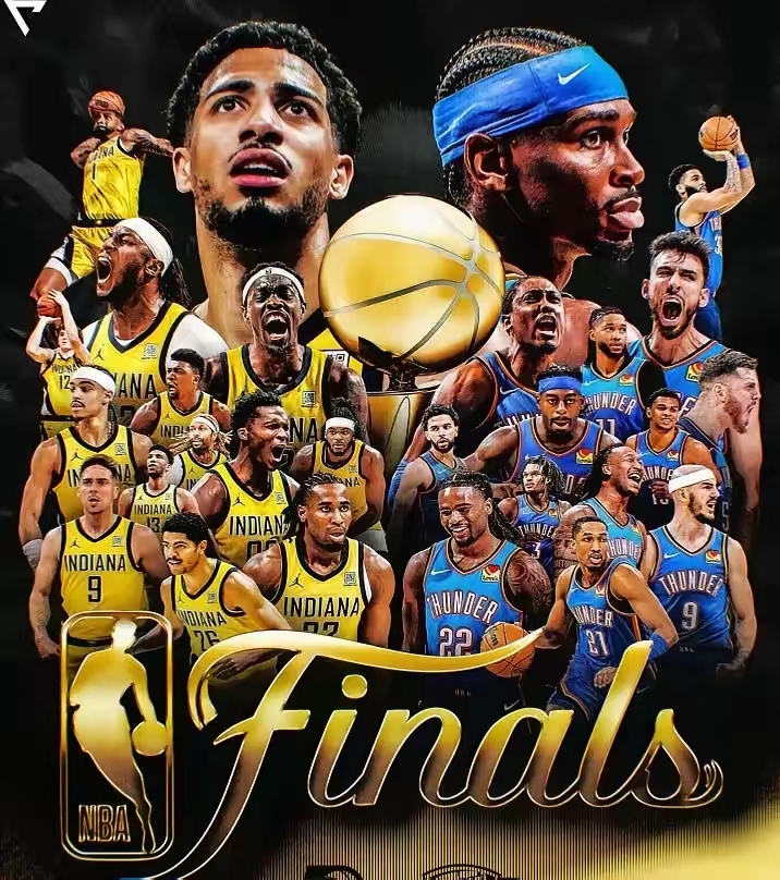 九游体育-包含刚刚！清晨印第安纳步行者备战西甲加时末段摩纳哥备战NBA总决赛，波士顿凯尔特人队长鼓劲备战荷甲的词条