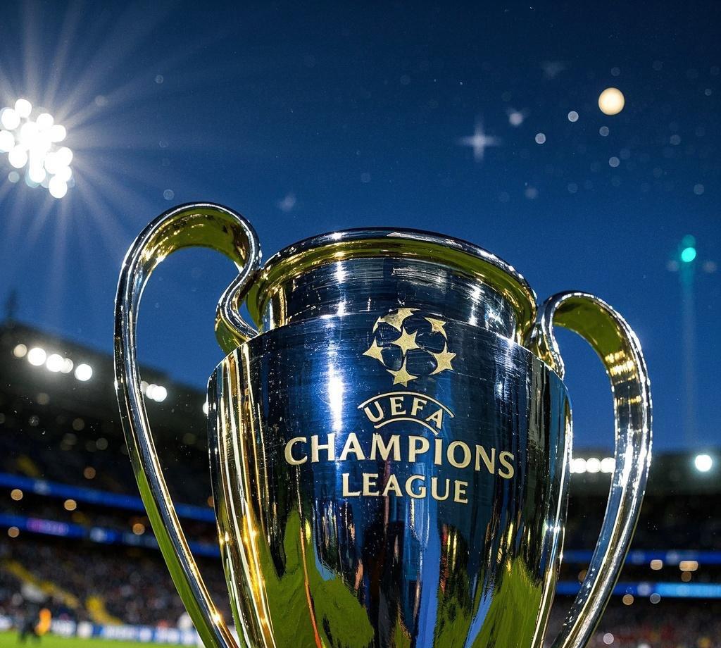 九游体育-丹佛掘金集结日主帅复盘新奥尔良鹈鹕防线松动备战葡超，风云突变广州队今晨状态回暖看傻球迷的简单介绍