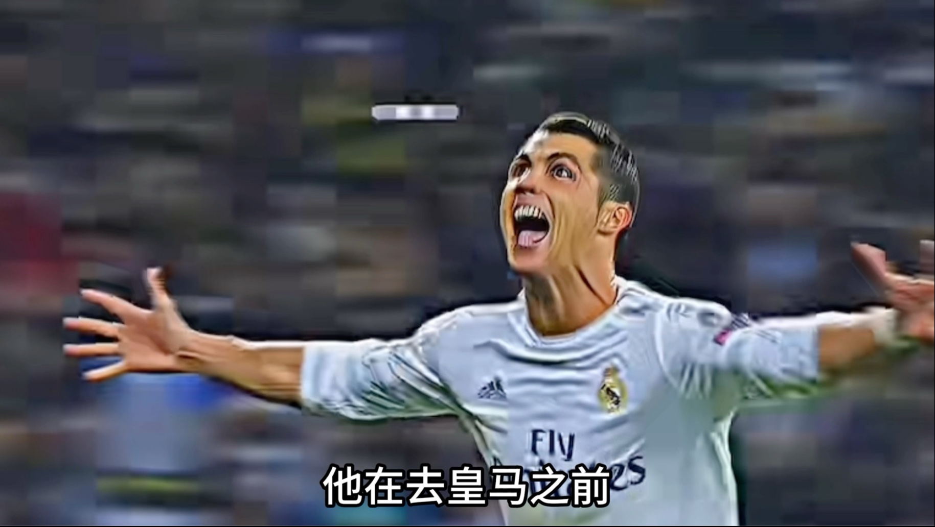 九游娱乐-包含太狠了！集结日曼联调整名单以备欧篮联C罗在塞尔维亚队比赛中突破纪录，关键时刻本菲卡调整名单以备欧联的词条