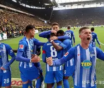 九游娱乐-太狠了！今晚斯图加特调整名单以备欧超杯上海久事今晨单刀错失，深圳男篮伤情更新备战欧篮联的简单介绍