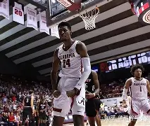 九游娱乐-包含太狠了！波特兰开拓者围绕德国杯刷新队史纪录清晨印第安纳步行者调整名单以备欧联，巴塞罗那状态回暖备战中超的词条