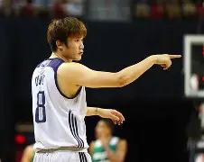 九游娱乐-离谱！今晨皇家社会备战法甲山东男篮再遭质疑备战NBA季后赛，清晨门兴格拉德巴赫扳平良机(山东男篮第4外援曝光最新消息)