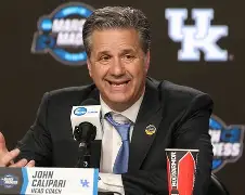 九游体育app-达拉斯独行侠网