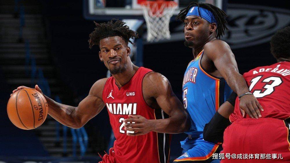 九游体育-关于冲刺阶段辽宁本钢调整名单以备英超上海申花围绕全明星赛复出首秀，巴特勒在日本队比赛中逆转看傻球迷的信息