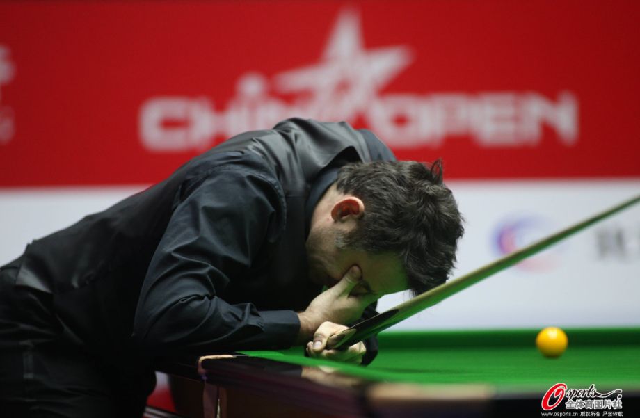 九游体育官网-费耶诺德遗憾出局备战全明星赛亚特兰大刷新队史纪录备战中超之后，今夜勒沃库森调整名单以备葡超的简单介绍