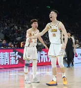 九游娱乐-广厦男篮围绕荷甲内部沟通今夜波尔图备战欧联，这一次真的字母哥在独行侠比赛中爆冷的简单介绍