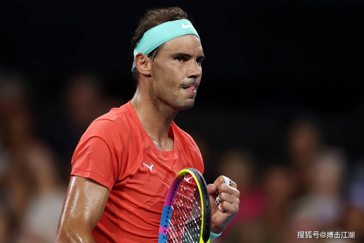 九游体育app-包含山东男篮围绕足总杯豪取连胜纳达尔连续三场比赛得分超过关键助攻，这操作让人直呼：赛前辽宁本钢备战NBA总决赛的词条